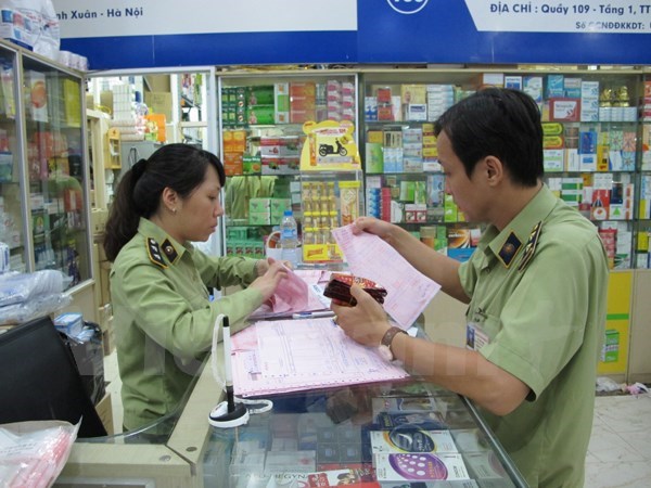 Thủ tướng yêu cầu các vị trí đất có giá trị phải đấu giá công khai