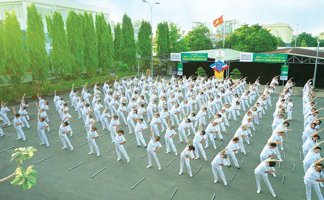 ảnh 1