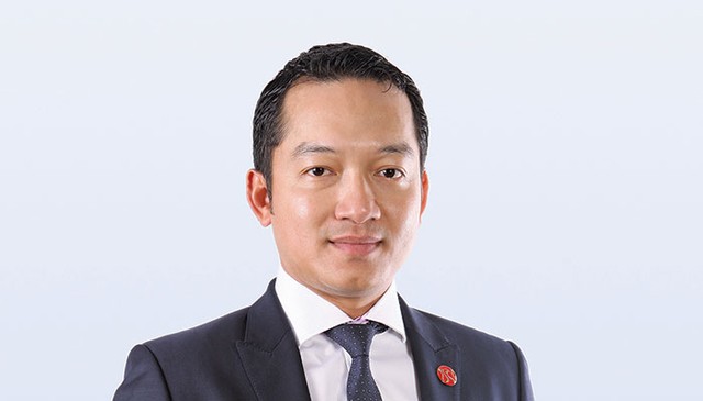 ảnh 1