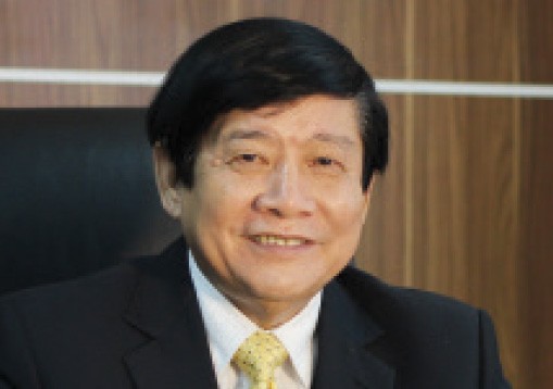 Kienlongbank: Những nền tảng mới đang được tạo lập