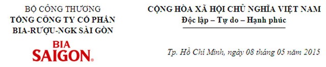 ảnh 1