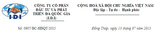 ảnh 1