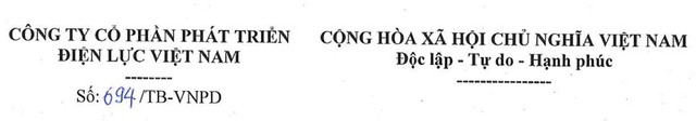 ảnh 1