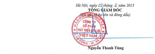 ảnh 2
