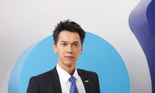 ảnh 1