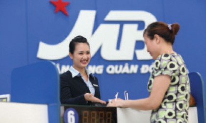 ảnh 2