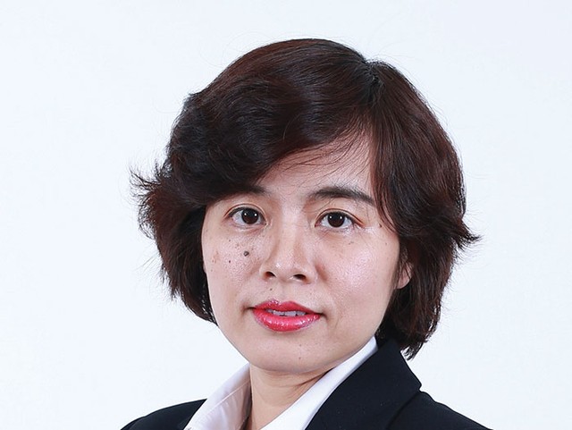 ảnh 1