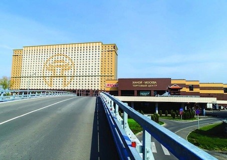 ảnh 1