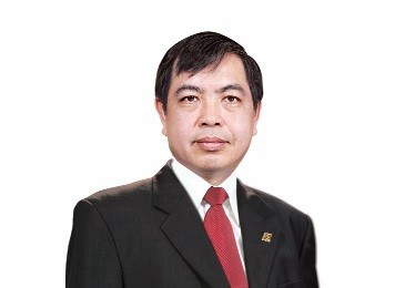 ảnh 1