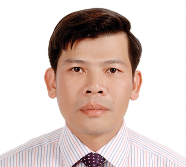 ảnh 1