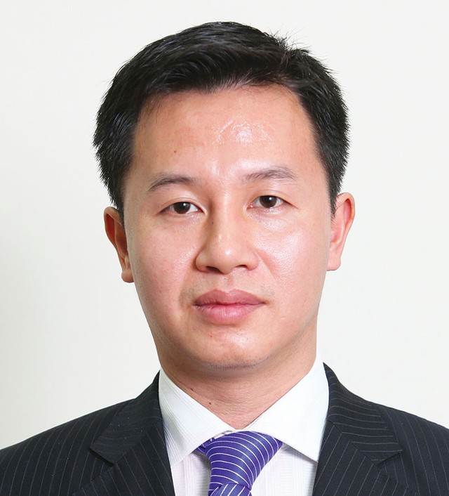 ảnh 1