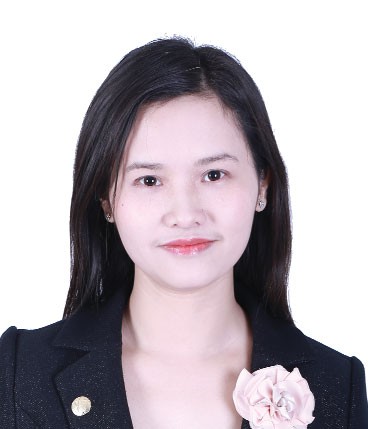 ảnh 2