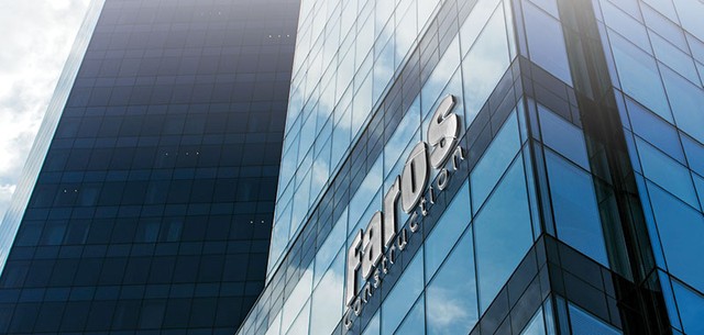 ảnh 2