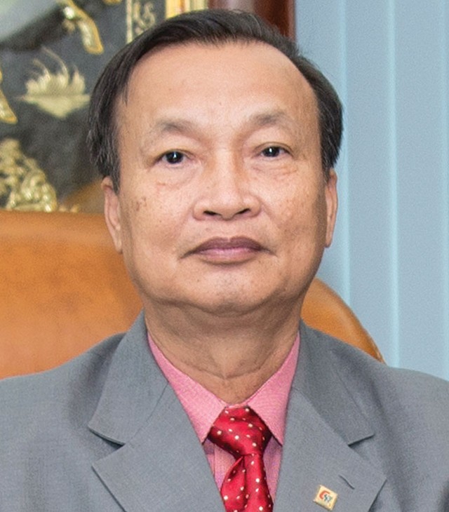 ảnh 1