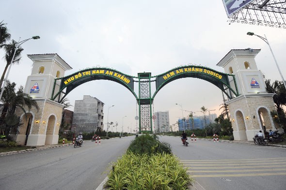 ảnh 1