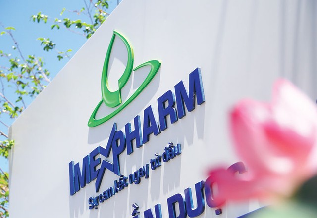 ảnh 2