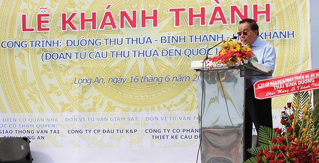 ảnh 1