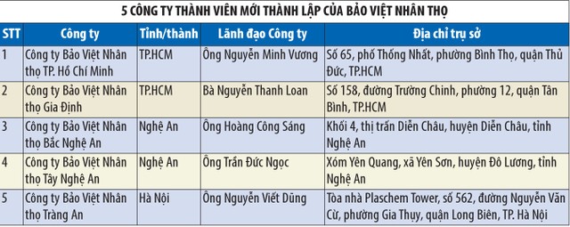 ảnh 4