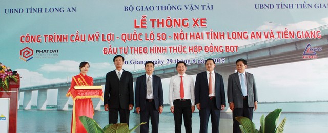 ảnh 1