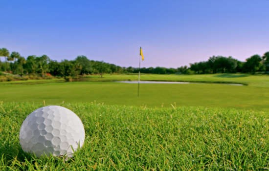 Asia Golf: Du lịch Việt Nam sẽ vượt ngưỡng 17 tỷ USD doanh thu