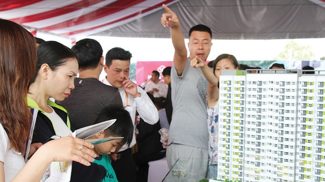 co-che-bao-lanh-du-an-van-chua-on