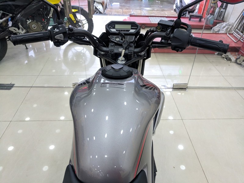 ảnh 3
