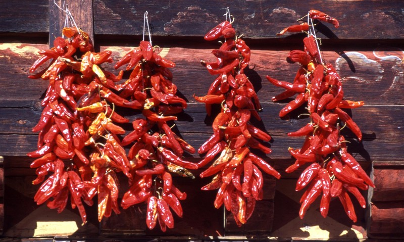 ảnh 3