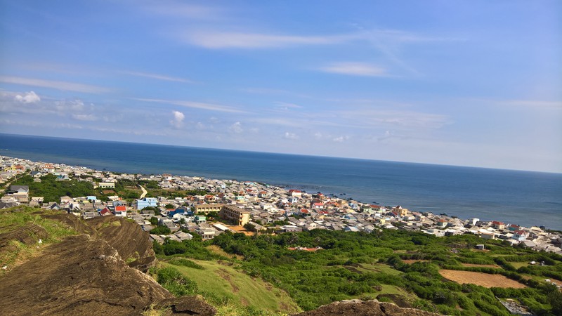 ảnh 4