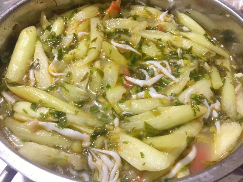 ảnh 4
