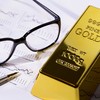 Giá vàng hôm nay ngày 25/7: Vàng thế giới có thể tiếp tục giảm