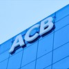 ACB tăng trưởng tín dụng gấp đôi ngành, đạt 10.500 tỷ đồng lợi nhuận trước thuế trong 6 tháng đầu năm