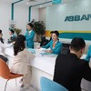 ABBANK triển khai chương trình ưu đãi đặc biệt "X2 Lợi Ích - Vững Bước Thành Công"