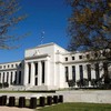 Chỉ số lạm phát ưa thích của Fed tăng chậm nhất trong 3 năm, mở đường cho đợt cắt giảm lãi suất vào tháng 9