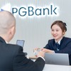 PGBank (PGB) hoàn thành gần 50% kế hoạch lợi nhuận 2024