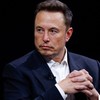 Elon Musk là tỷ phú mất nhiều tiền nhất nửa đầu 2024.