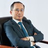 Ông Dương Thanh Danh, Phó chủ tịch Hội đồng quản trị PVI