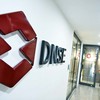 Công ty cổ phần Chứng khoán DNSE là doanh nghiệp trong nước duy nhất tiến hành niêm yết trong nửa đầu năm 2024 và đã huy động thành công 36,9 triệu USD.