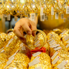 Ngân hàng Nhà nước: Sẽ có giải pháp mới với thị trường vàng