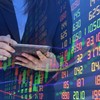 Khối ngoại giảm mạnh bán ròng trong phiên 16/9