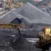 Cơ điện Uông Bí- Vinacomin (UEM): Vinacomin đấu giá toàn bộ hơn 35% cổ phần, giá khởi điểm 38.400 đồng/CP
