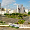 EVNGENCO3 (PGV): Doanh thu 9 tháng vượt 30.000 tỷ đồng