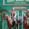 Thiên đường Bảo Sơn tổ chức Lễ hội Cao bồi - Cowboy Town xuyên suốt dịp nghỉ lễ 30/4 - 1/5