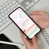 DNSE sở hữu hệ thống sản phẩm chú trọng các tính năng tự động, hỗ trợ ý tưởng đầu tư và quản trị rủi ro 