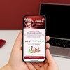 DNSE (DSE) ghi nhận doanh thu và lợi nhuận kỷ lục kể từ khi về tay chủ mới