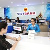 Vietbank (VBB) chào bán 270,9 triệu cổ phiếu, nâng vốn lên mức 10.919,7 tỷ đồng