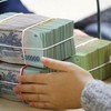 Ngân hàng Nhà nước Khu vực 2 và nhiệm vụ phát triển kinh tế TP.HCM, Đồng Nai