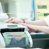 Ngân hàng kỳ vọng tín dụng tăng gần 17% trong năm nay
