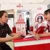 Home Credit báo lãi sau thuế năm 2024 đạt gần 1.300 tỷ đồng