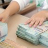 Ngân hàng tại TP.HCM sẽ giải ngân 70.000 tỷ đồng hỗ trợ doanh nghiệp trong quý IV