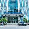 Sacombank (STB): Cổ đông không thông qua việc thay đổi điều lệ về người đại diện theo pháp luật